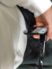 Occhiali Louis Vuitton *ORIGINALI*