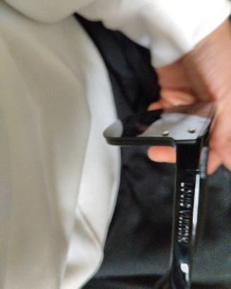 Occhiali Louis Vuitton *ORIGINALI*