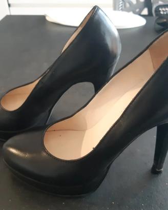 Scarpe Swan donna 
