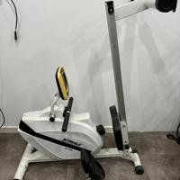 Vogatore BMP Striale SR 909