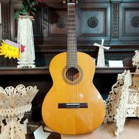 chitarra