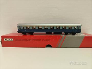 Acme 50223 FS carrozza Az 13000 di 1 cl.