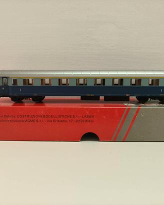 Acme 50223 FS carrozza Az 13000 di 1 cl.