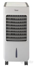 Raffrescatore Bimar VR35