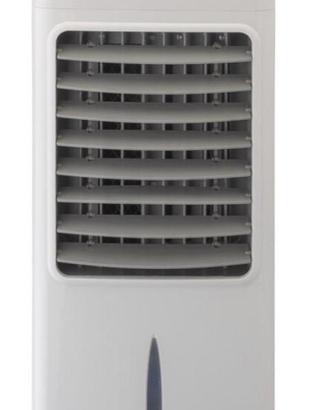 Raffrescatore Bimar VR35