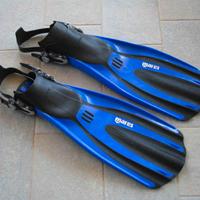 PINNE SUB SUPER CHANNEL