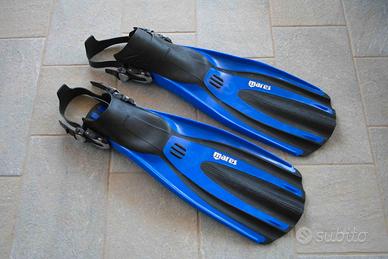 PINNE SUB SUPER CHANNEL