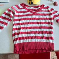 Maglioncino Terranova L