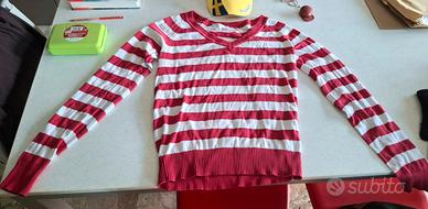 Maglioncino Terranova L