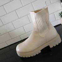 scarpe da donna nuove da Shein 