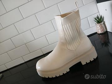 scarpe da donna nuove da Shein 