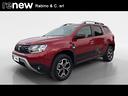 dacia-duster-1-5-blue-dci-8v-115-cv-4x4-techroad