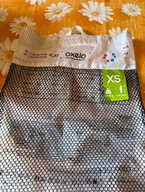 Accessori per pattini