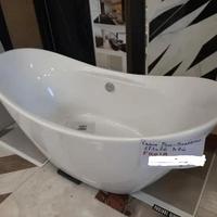 Vasca Free Standing Freia 171x76h74