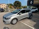 renault-clio-1-5-dci-75-cv-life-my17-5p