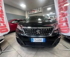Peugeot 3008 BlueHDi 130 S&S EAT8 Allure Ok Neopat