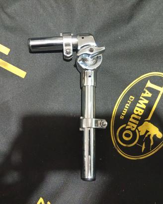 Pearl TH-88 ReggiTom Corto