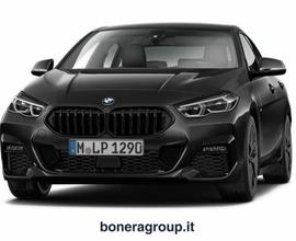 BMW Serie 2 218i Gran Coupe Msport auto