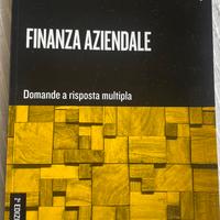 Finanza Aziendale