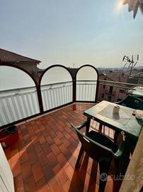 Appartamento di 67 m² con 3 locali a Gaglianico