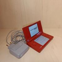 Nintendo DS 