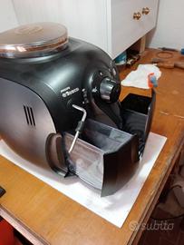 macchina da caffè automatica de Longhi 