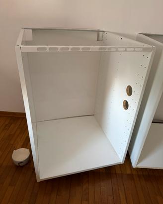 Mobili ikea
