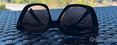 OCCHIALI DA SOLE CELINE CL40218U