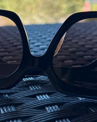 OCCHIALI DA SOLE CELINE CL40218U