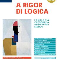 Libri usati di scuola media – varie materie