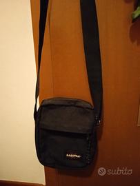 borsa a tracolla 