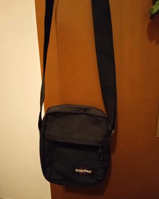 borsa a tracolla 