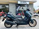 yamaha-x-max-300-tech-max-garanzia-ufficiale-2