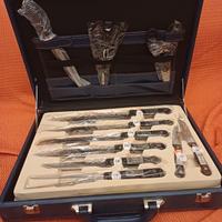 set da cucina