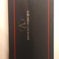 Penna Valentino Garavani