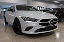 mercedes-benz-cla-180-cla-180-d-automatic-shooting