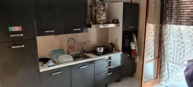 Cucina Spar