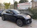 porsche-macan-2-0-245cv
