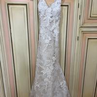 Abito da sposa Pronovias