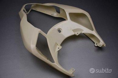 Codone per Ducati 1198