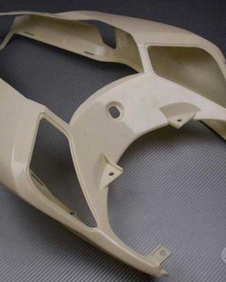 Codone per Ducati 1198