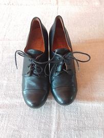Scarpe Chie Mihara 38