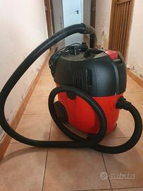 Aspiratore Wurth 