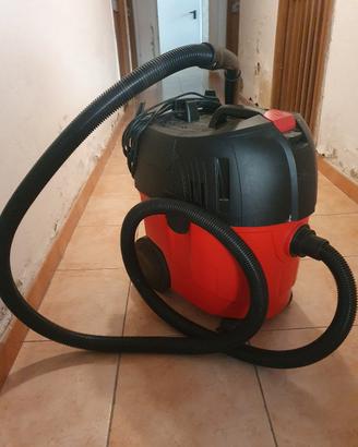Aspiratore Wurth 