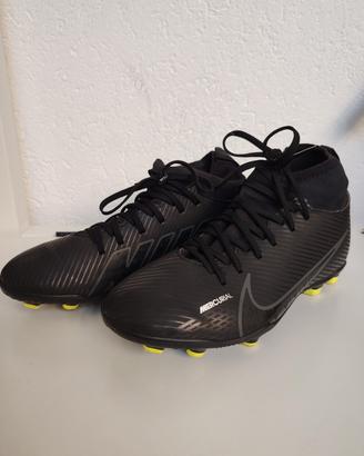 Scarpe calcio bambino Nike Jr. Mercurial Superfly 