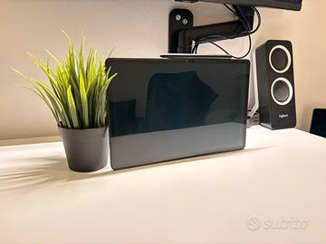 Tablet S8 +