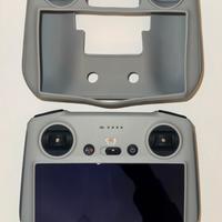 DJI RC - RADIOCOMANDO DRONE