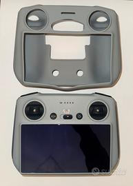 DJI RC - RADIOCOMANDO DRONE