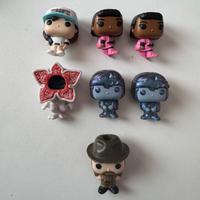 Lotto Funko Pop Stranger Things Kinder Joy 2025