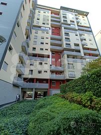 Appartamento Milano [Cod. rif 3290924ARG] (Monza)